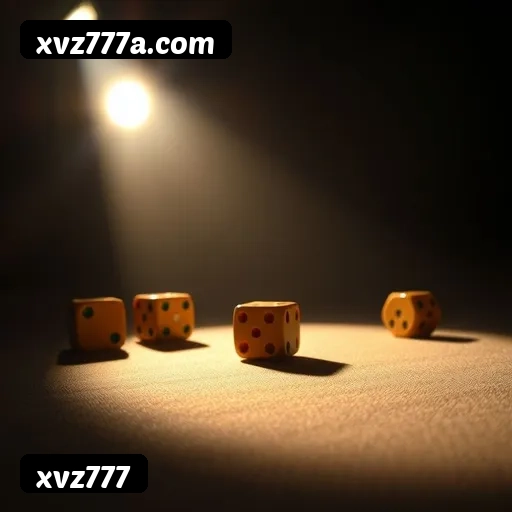 Requisitos do APK xvz777 para Android — compatibilidade e uso no celular