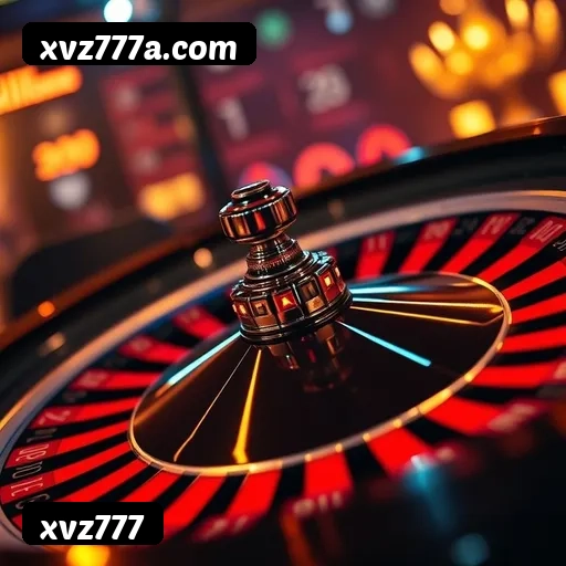 FAQ xvz777 Brasil - Perguntas frequentes sobre bônus, PIX, RTP, APP mobile e VIP