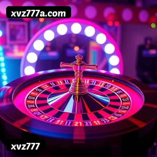 Catálogo xvz777 com mais de 3.100 jogos — Pragmatic Play, Evolution, NetEnt e fornecedores certificados