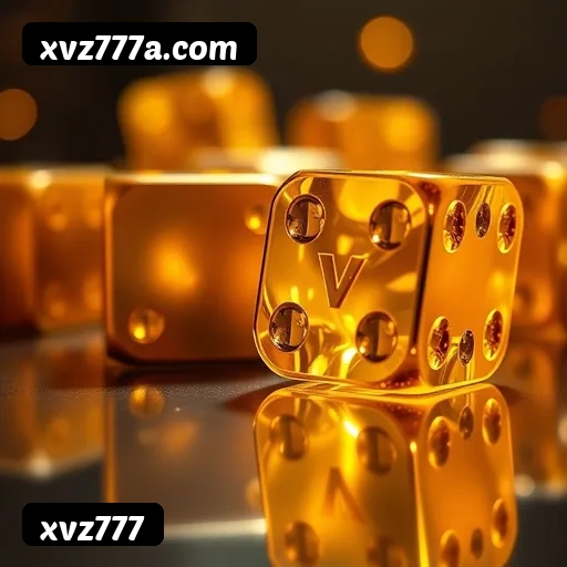 App xvz777 para iOS e Android — interface mobile, login biométrico e PIX integrado