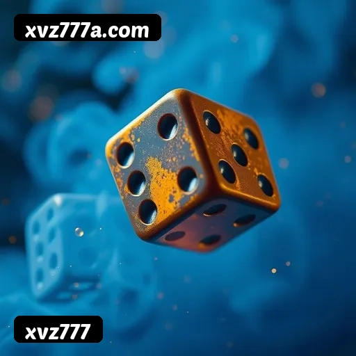Tabela RTP verificado dos top 15 jogos mais populares xvz777 - Gates of Olympus, Fortune Tiger, Aviator