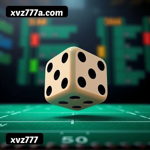 Certificações de segurança da xvz777