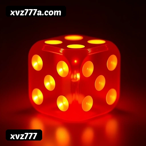 Principais provedores de slots da xvz777 - NetEnt, Pragmatic Play, Play'n GO