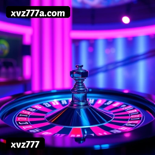 Estatísticas xvz777 2026 – 87.429 jogadores ativos, R$ 47,2M em prêmios pagos, RTP 96,52%