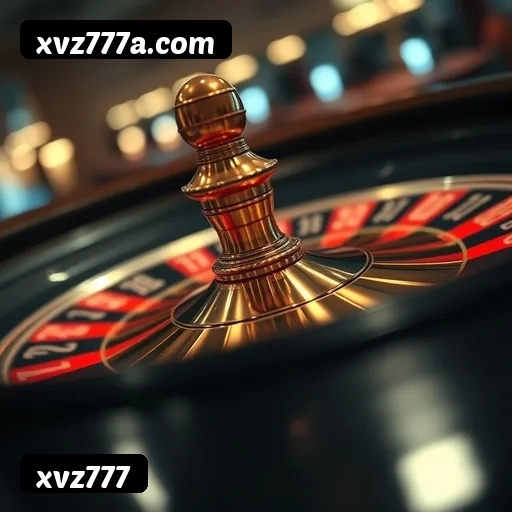 Suporte 24 horas xvz777