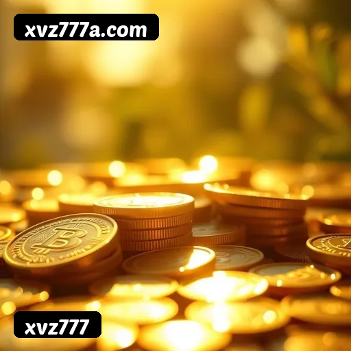 6 vantagens exclusivas do programa VIP da xvz777