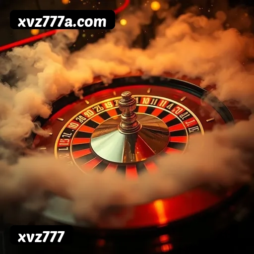 Níveis do programa VIP da xvz777